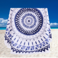 travel beach towels